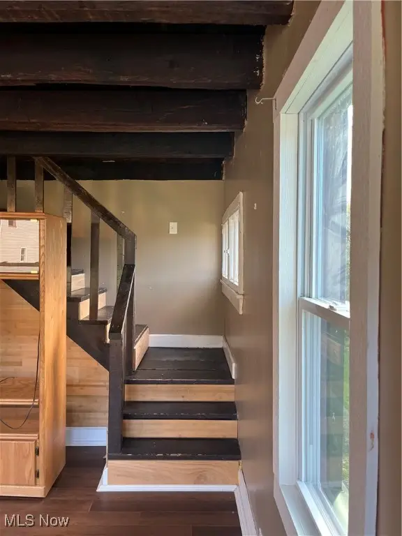 570 Coal Run Drive, Lowell, OH 45744 - Image #2