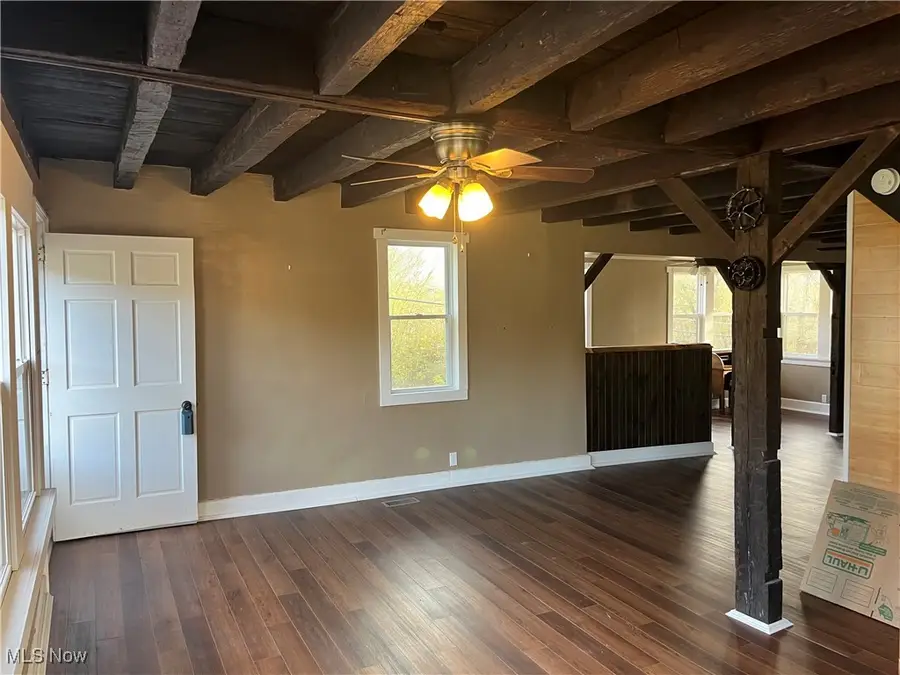 570 Coal Run Drive, Lowell, OH 45744 - Image #3