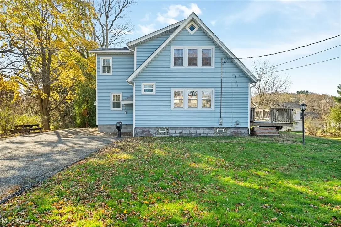 508 Rose Lane Ne Street, North Canton, OH 44720 - Image #1