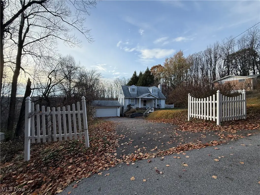 411 Fairview Heights Drive, Toronto, OH 43964 - Image #1