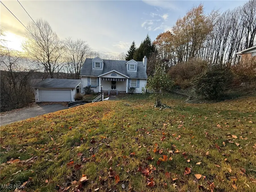 411 Fairview Heights Drive, Toronto, OH 43964 - Image #2