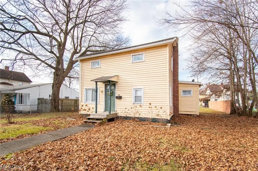 416 N Cedar Avenue, Niles, OH 44446 - Image #1