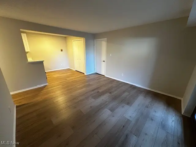 1660 Cedarwood Drive #139, Westlake, OH 44145 - Image #3