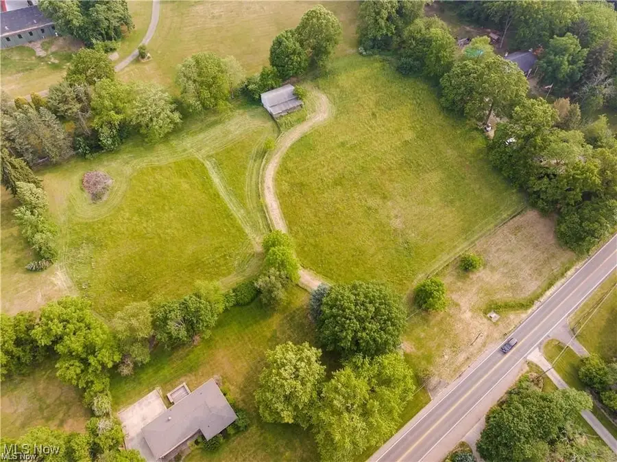 2525 Hankins, Massillon, OH 44646 - Image #3