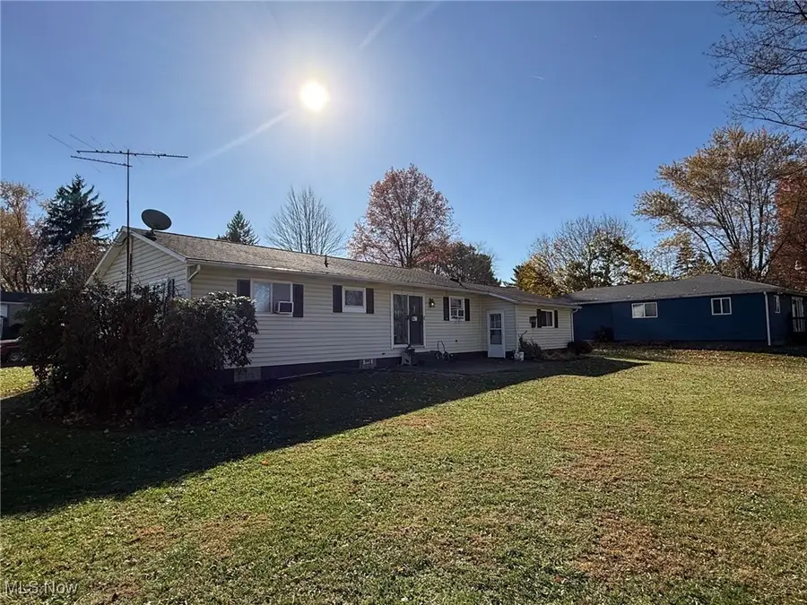 1791 Winterhaven Drive, Mogadore, OH 44260 - Image #3