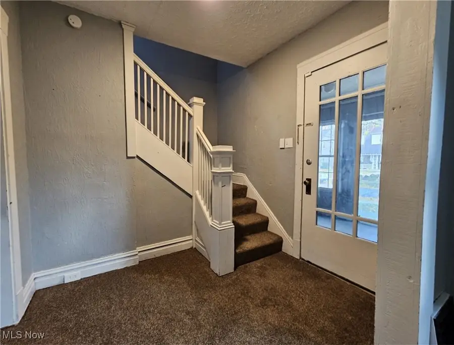 1603 Hampton Road, Akron, OH 44305 - Image #2