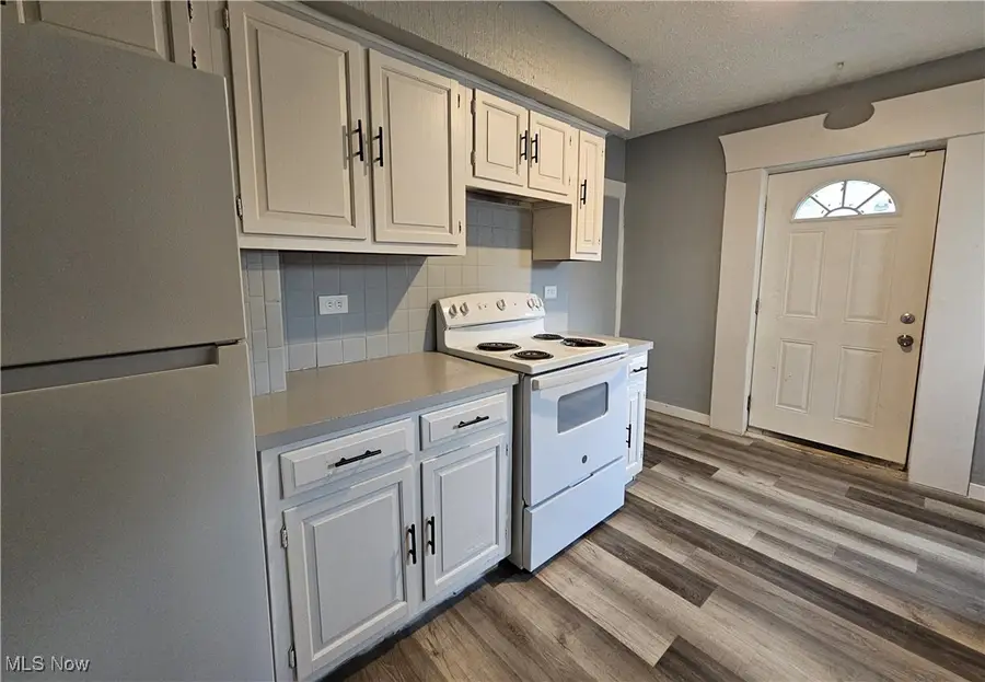 1603 Hampton Road, Akron, OH 44305 - Image #3