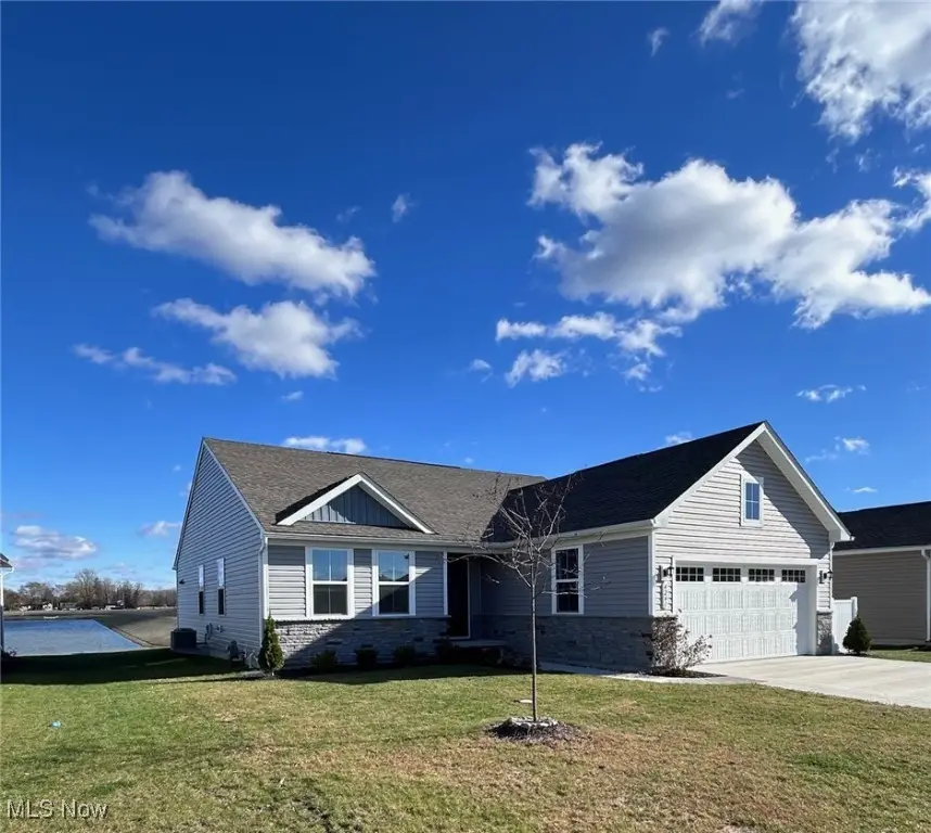 4241 Hidden Village Drive, Perry, OH 44081 - Image #1