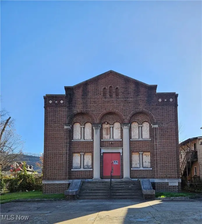 608 N 5th Street, Steubenville, OH 43952 - Image #1