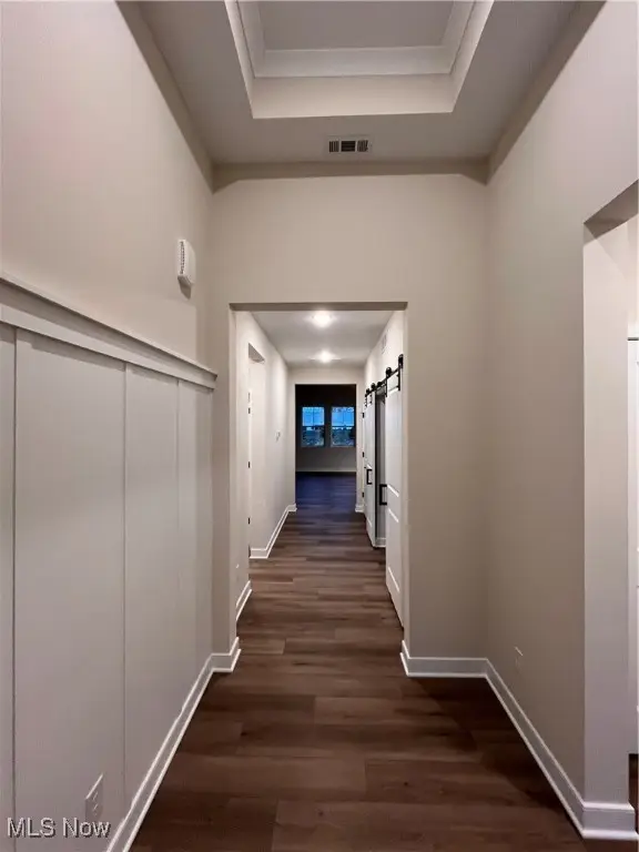 2168 Myla Way, Amherst, OH 44001 - Image #3