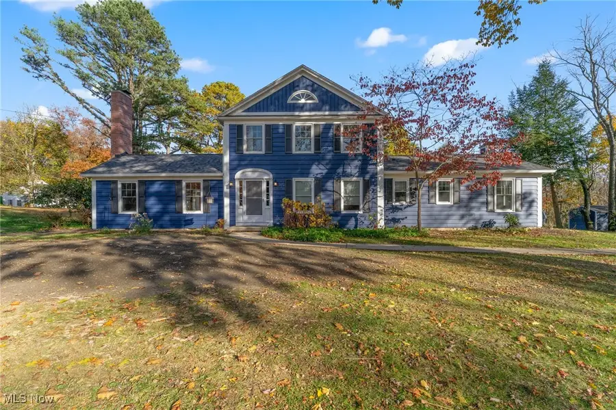 3101 Logan Way, Youngstown, OH 44505 - Image #2