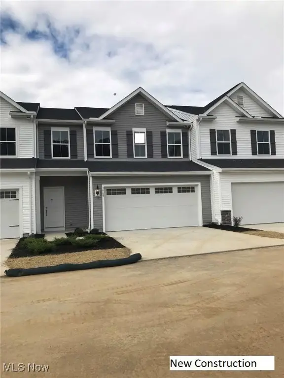 3527 Alder Avenue, Green, OH 44685