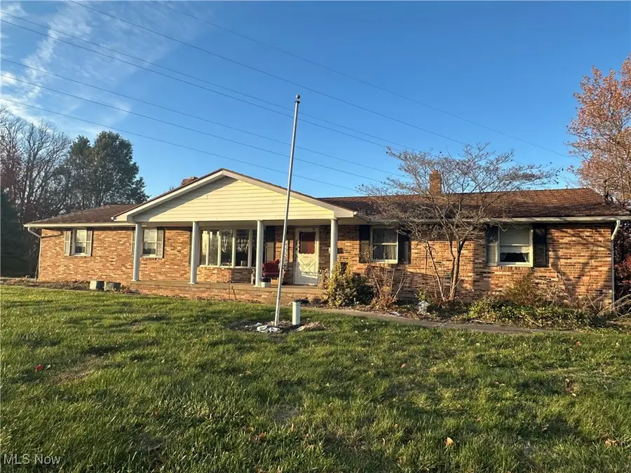 1015 53rd Sw Street, Canton, OH 44706 - Image #2