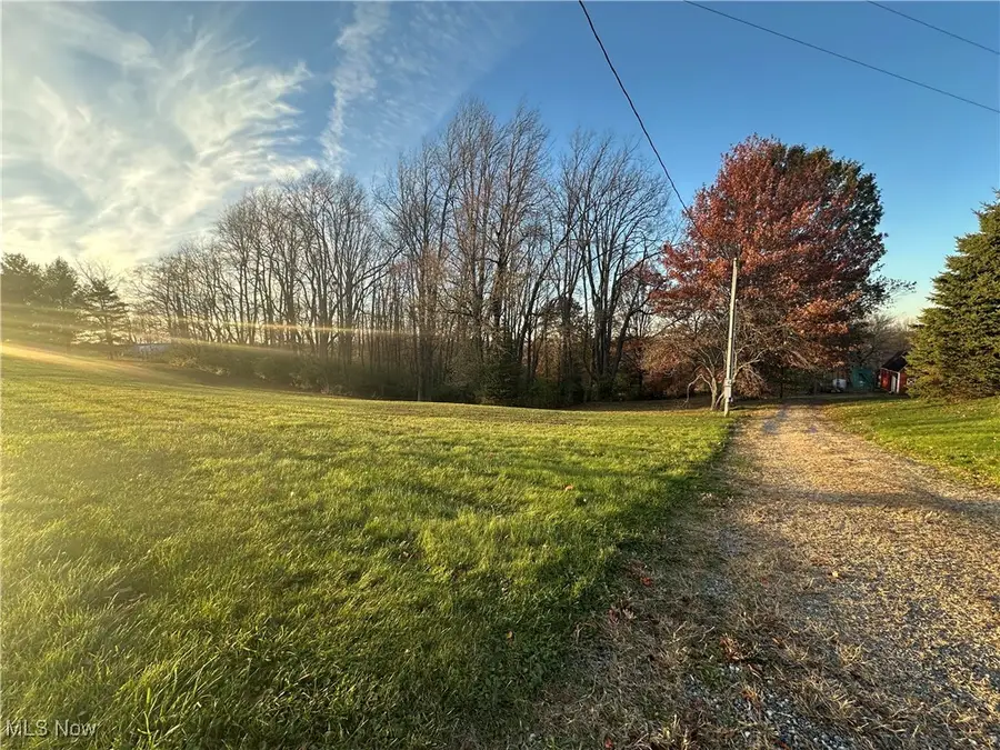 1015 53rd Sw Street, Canton, OH 44706 - Image #3