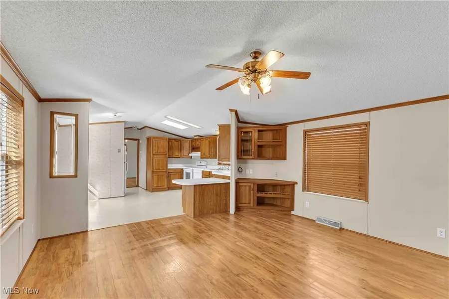 3764 Us Highway 224 E #89, Greenwich, OH 44837 - Image #3