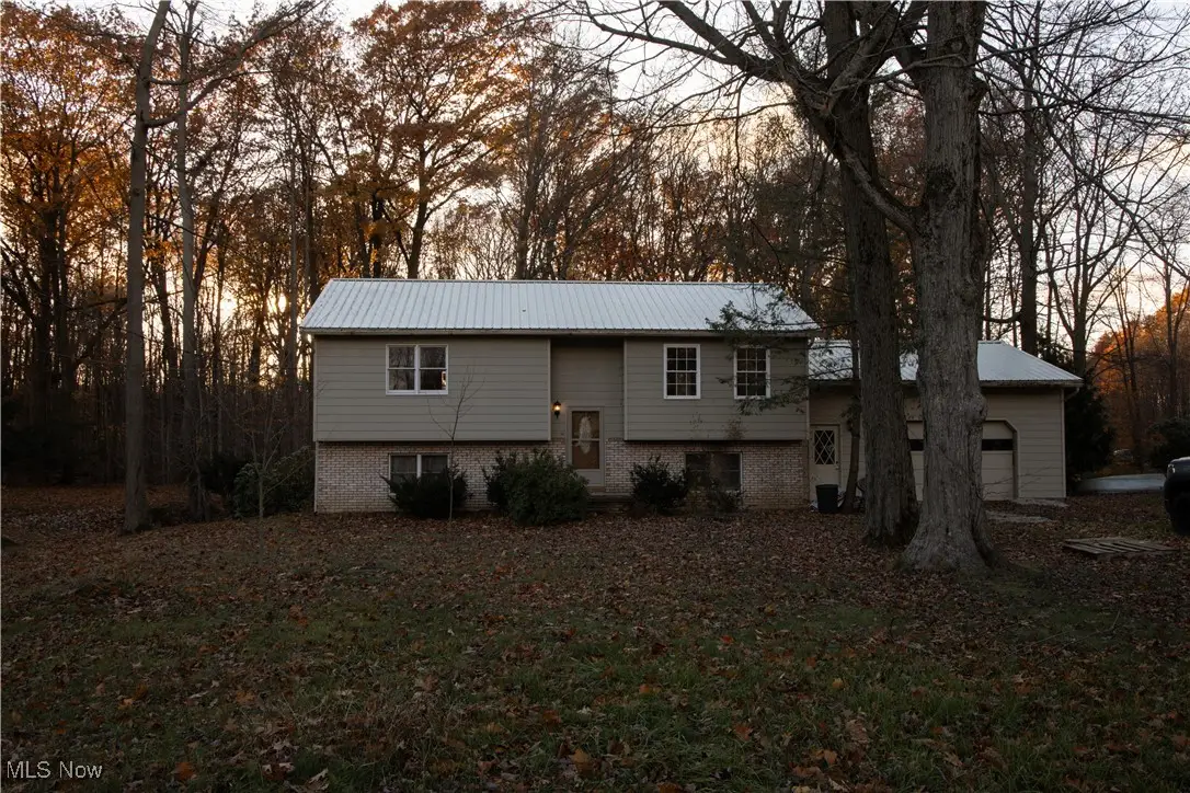 7463 Glenwood Road, Conneaut, OH 44030 - Image #1