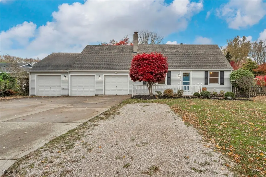 6310 Berwick Street, Madison, OH 44057 - Image #1