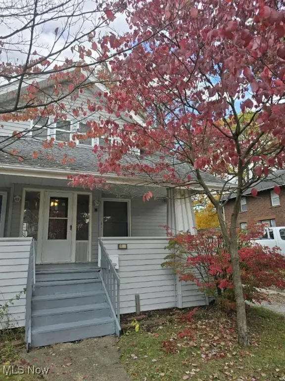 1159 Carey Avenue, Akron, OH 44314 - Image #2