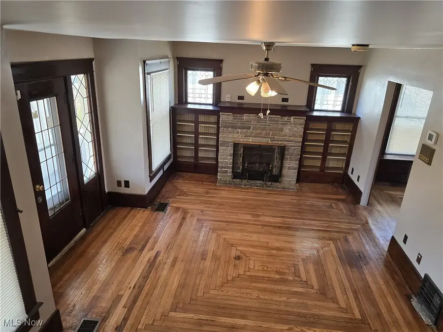 1159 Carey Avenue, Akron, OH 44314 - Image #3