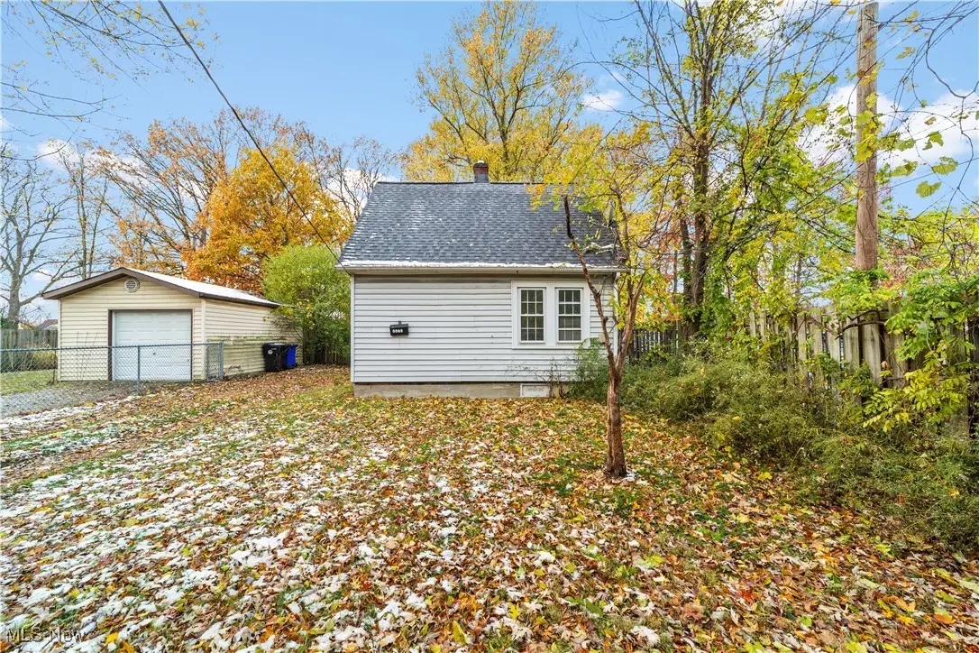 4474 W 157th Street, Cleveland, OH 44135 - Image #1
