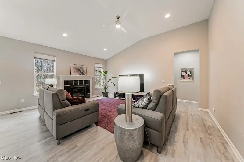 6688 Amber Way, North Ridgeville, OH 44039 - Image #3