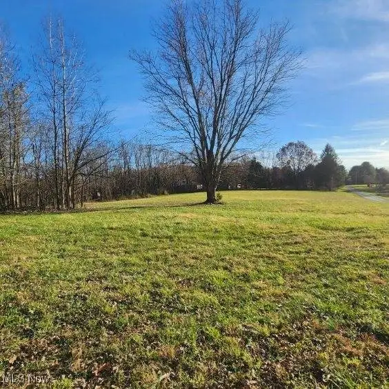 67930 Wintergreen Road, Lore City, OH 43755 - Image #1