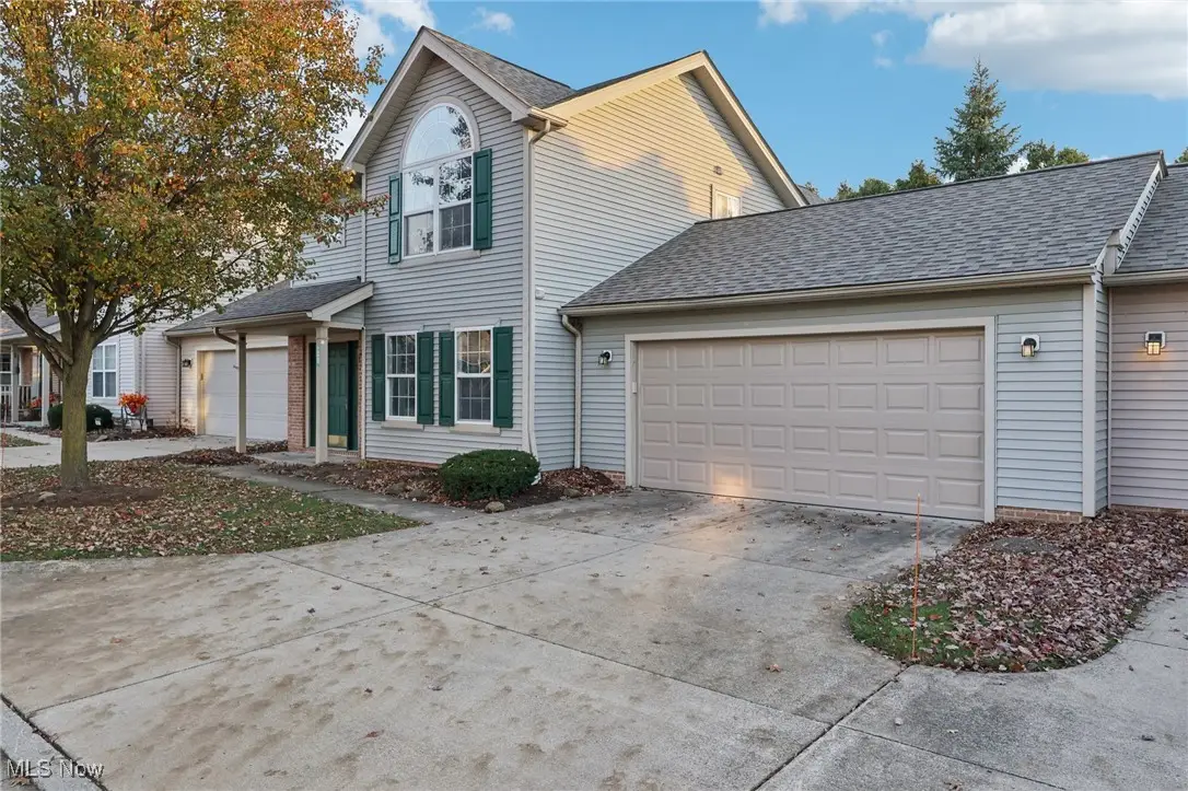 16087 Primrose Circle, Middleburg Heights, OH 44130 - Image #1