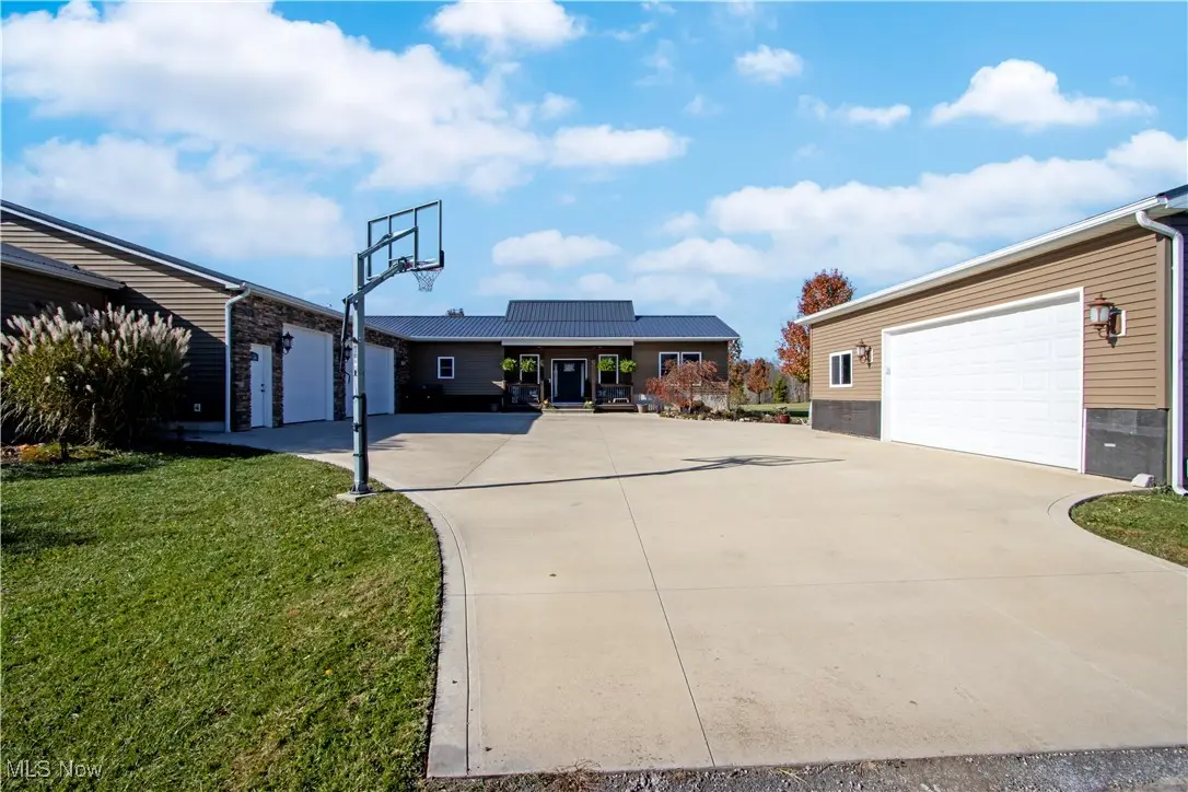 590 County Road 801, Ashland, OH 44805 - Image #1