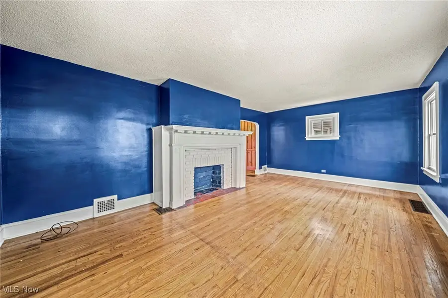 20400 Tracy Avenue, Euclid, OH 44123 - Image #2