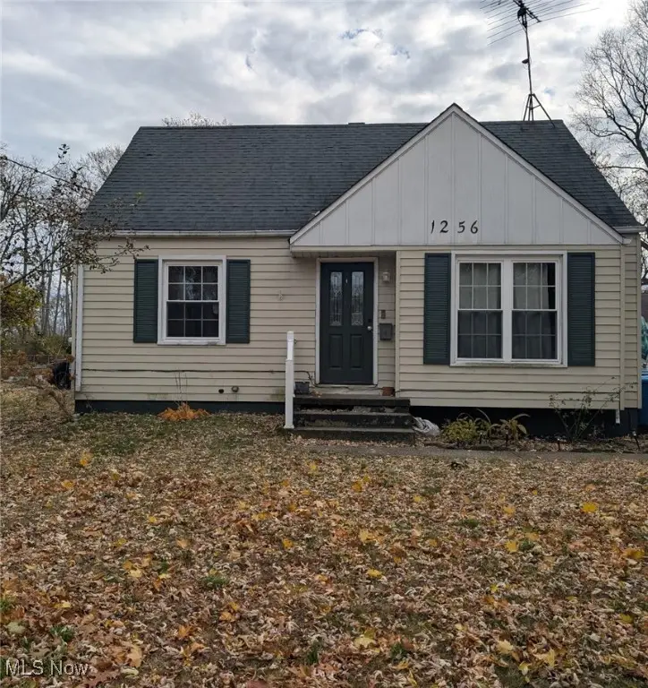 1256 Crescent Drive, Painesville, OH 44077 - Image #1