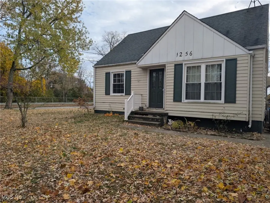 1256 Crescent Drive, Painesville, OH 44077 - Image #2