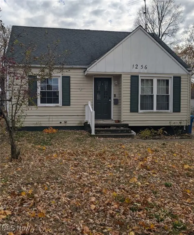 1256 Crescent Drive, Painesville, OH 44077 - Image #3