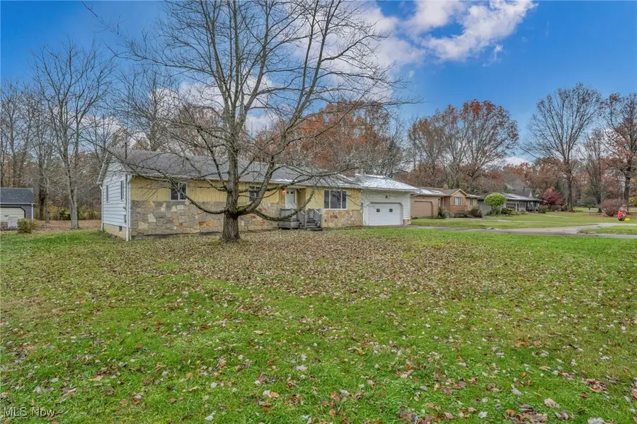 1140 Keefer Road, Girard, OH 44420 - Image #2