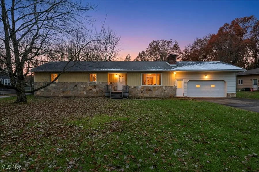 1140 Keefer Road, Girard, OH 44420 - Image #3