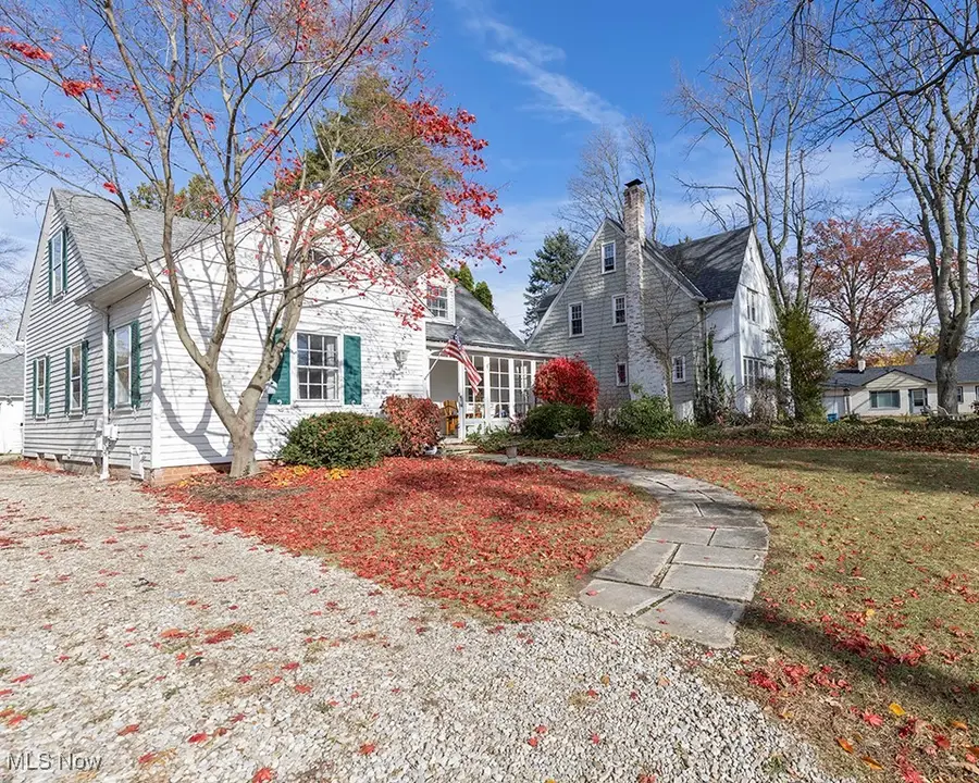 24308 Bruce Road, Bay Village, OH 44140 - Image #2