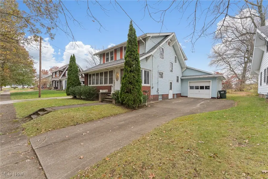 224 Shadyside Court, Alliance, OH 44601 - Image #2