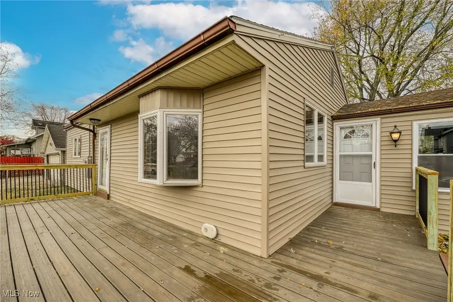 2668 30th Sw Street, Akron, OH 44314 - Image #2