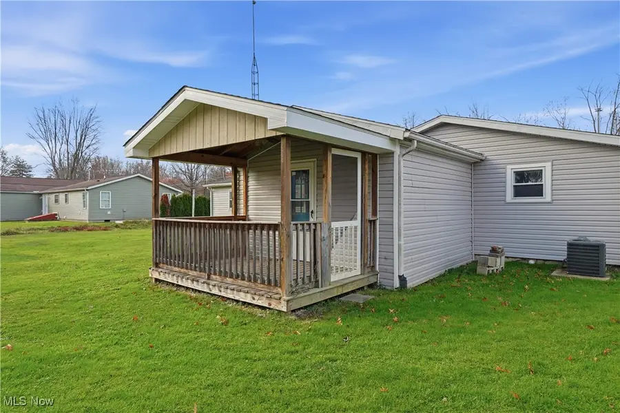 3906 Austin Road, Geneva, OH 44041 - Image #2