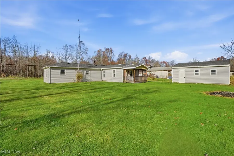 3906 Austin Road, Geneva, OH 44041 - Image #3