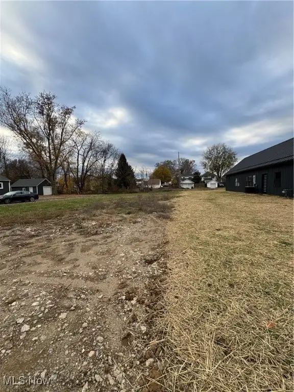 Lot# 1, S 12th Street, Coshocton, OH 43812 - Image #3