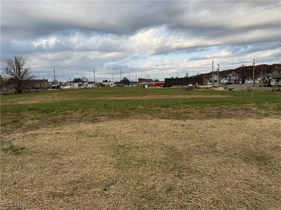 Lot# 4, S 12th Street, Coshocton, OH 43812 - Image #3