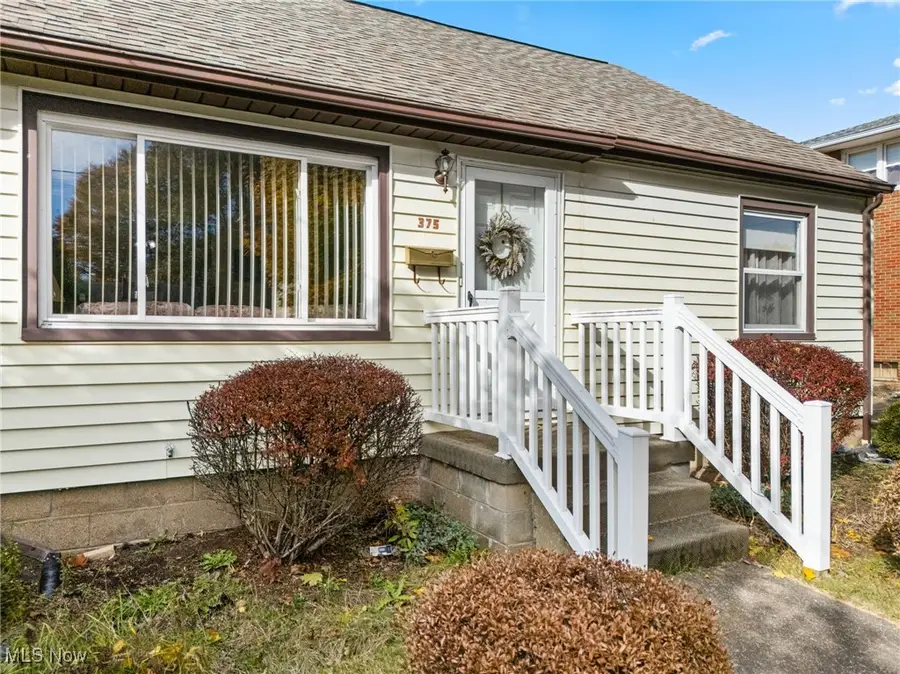 375 25th Se Street, Massillon, OH 44646 - Image #2