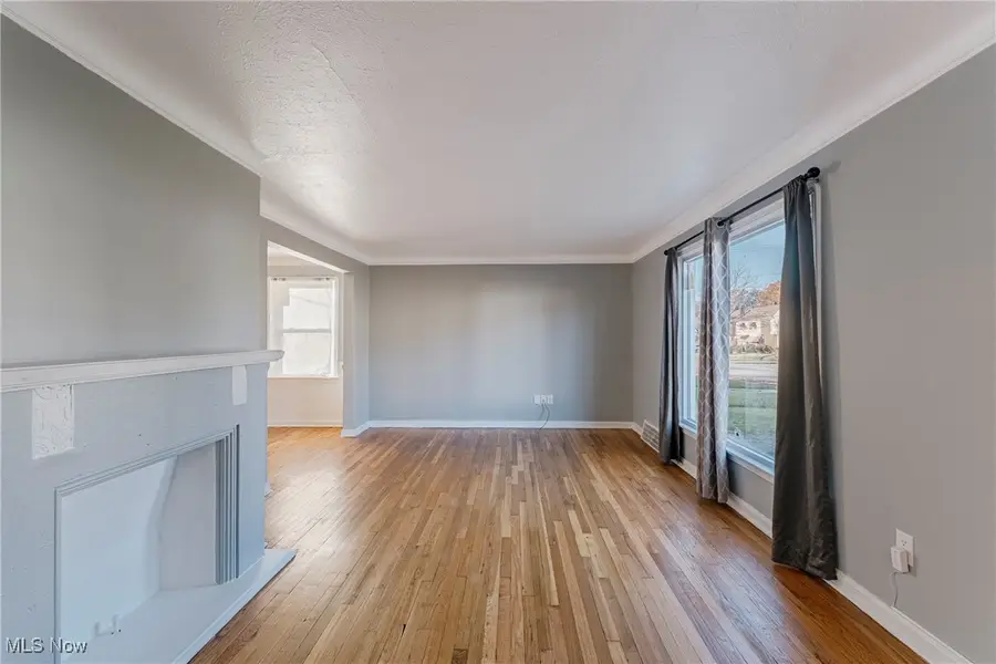 17314 Glendale Avenue, Cleveland, OH 44128 - Image #3