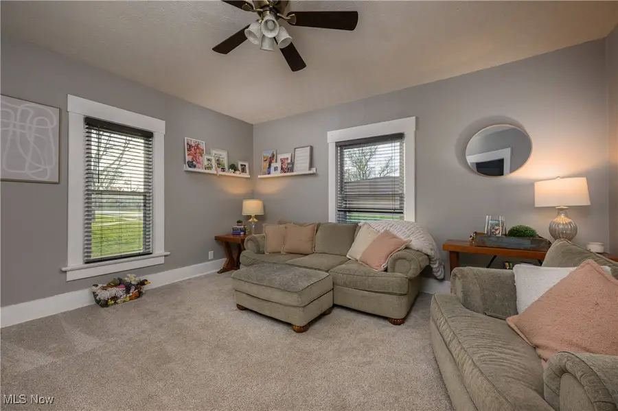 859 2nd Se Street, New Philadelphia, OH 44663 - Image #3