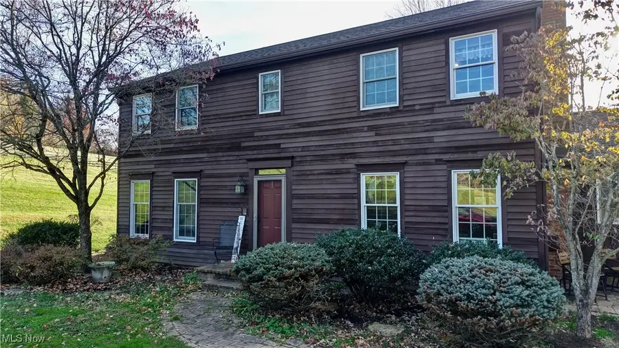 11441 Glenpark Ne Road, Bolivar, OH 44612 - Image #2