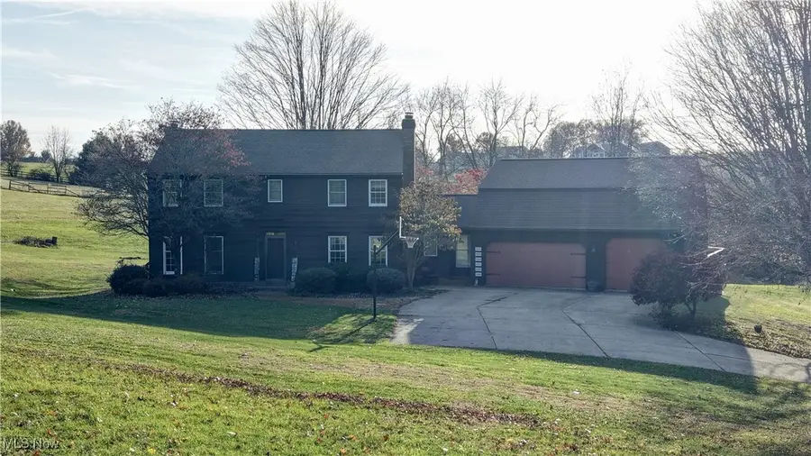 11441 Glenpark Ne Road, Bolivar, OH 44612 - Image #3