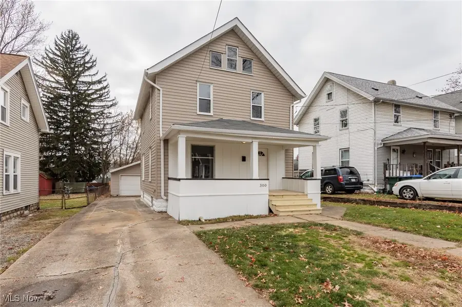 300 May Avenue, Cuyahoga Falls, OH 44221 - Image #2