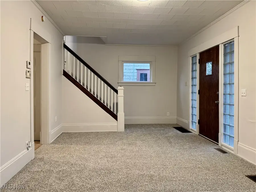 931 Smith Sw Avenue, Canton, OH 44706 - Image #2