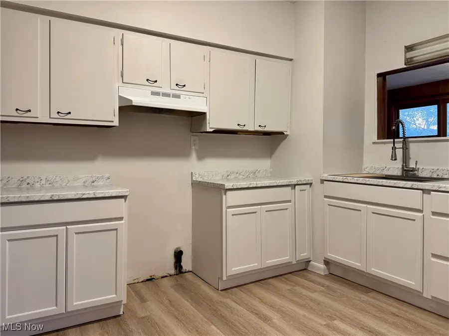 931 Smith Sw Avenue, Canton, OH 44706 - Image #3