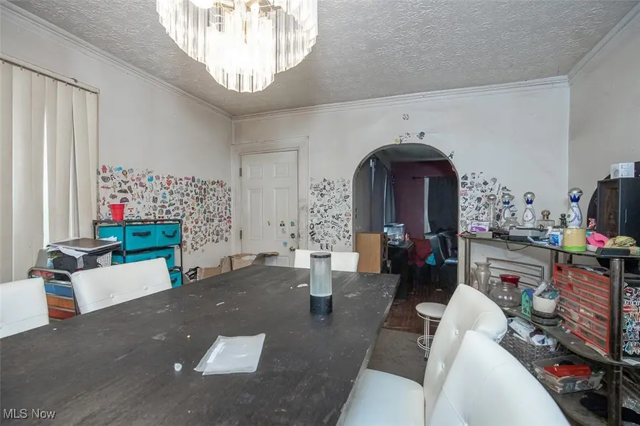 13407 Third Avenue, East Cleveland, OH 44112 - Image #3